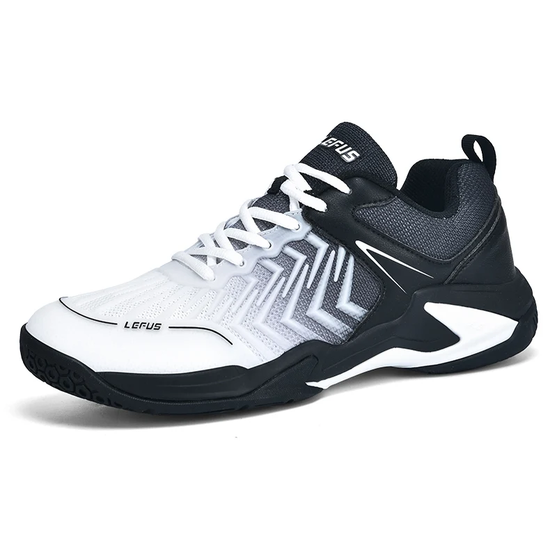 Badminton Set Garden - Professional Badminton Shoes for Men and