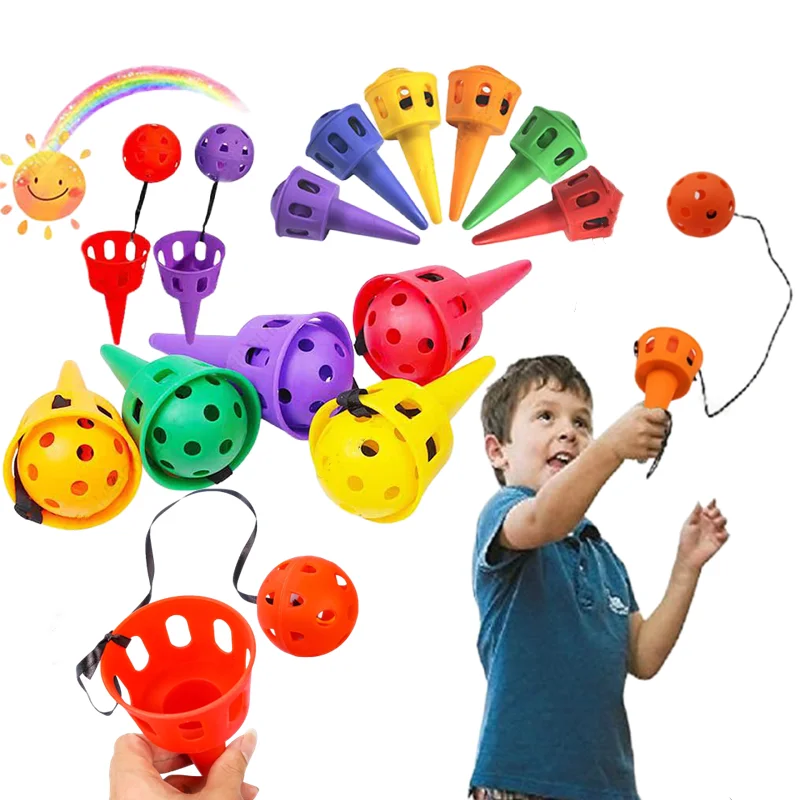Outdoor Throwing & Catching To - Limbo Game Set ulasan dan harga