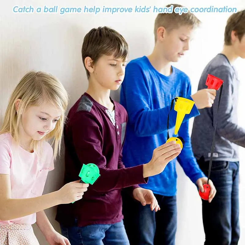 Outdoor Throwing & Catching To - Limbo Game Set ulasan dan harga