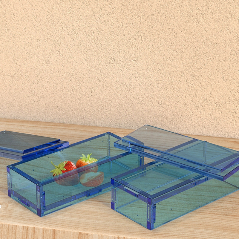 R3MC Domino Box Resin Molds Si - Limbo Game Set ulasan dan harga