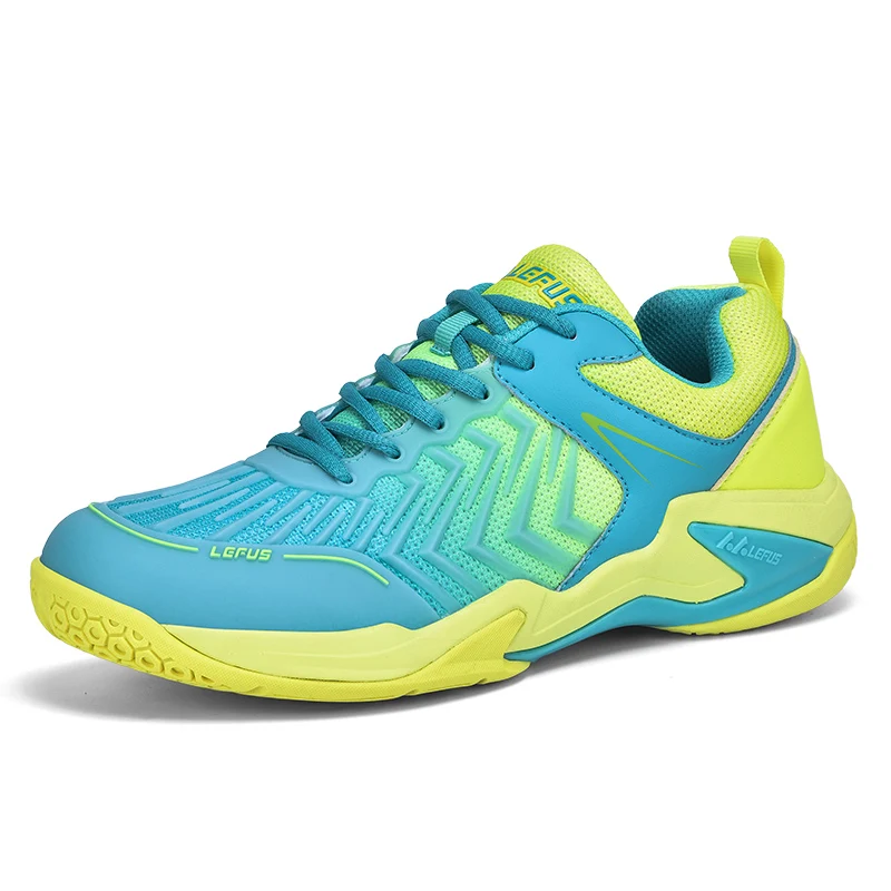Professional Badminton Shoes f - Badminton Set Garden ulasan dan harga