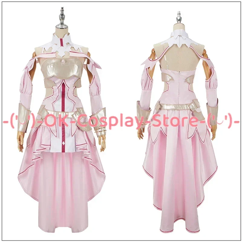[Custom Made] Anime Sword Art  - Party Games Free Online ulasan dan harga