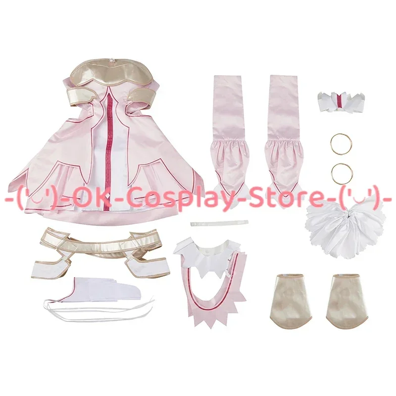 [Custom Made] Anime Sword Art  - Party Games Free Online ulasan dan harga