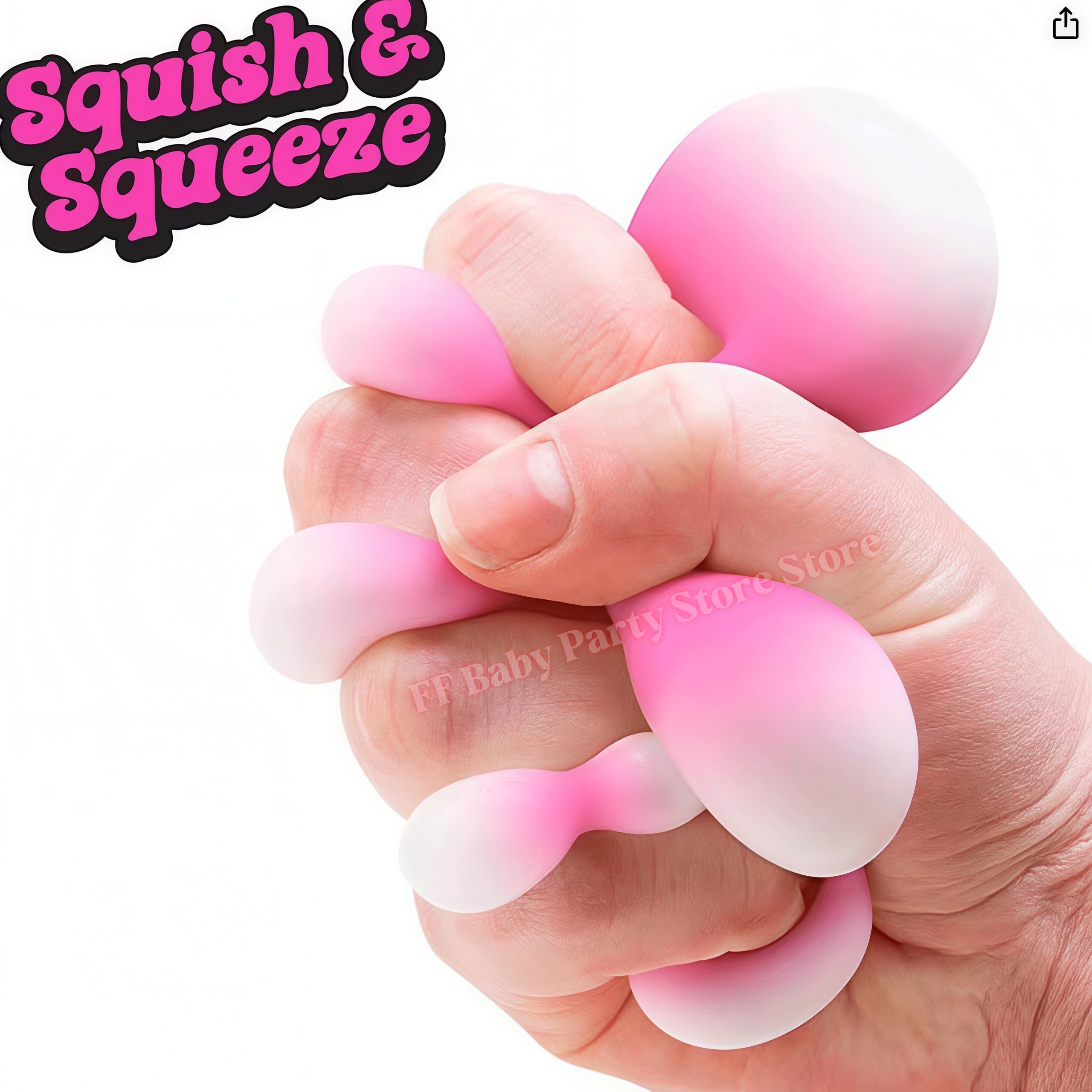 Needoh Golden Egg Hunt Game Bl - Party Games Easter Egg ulasan dan harga