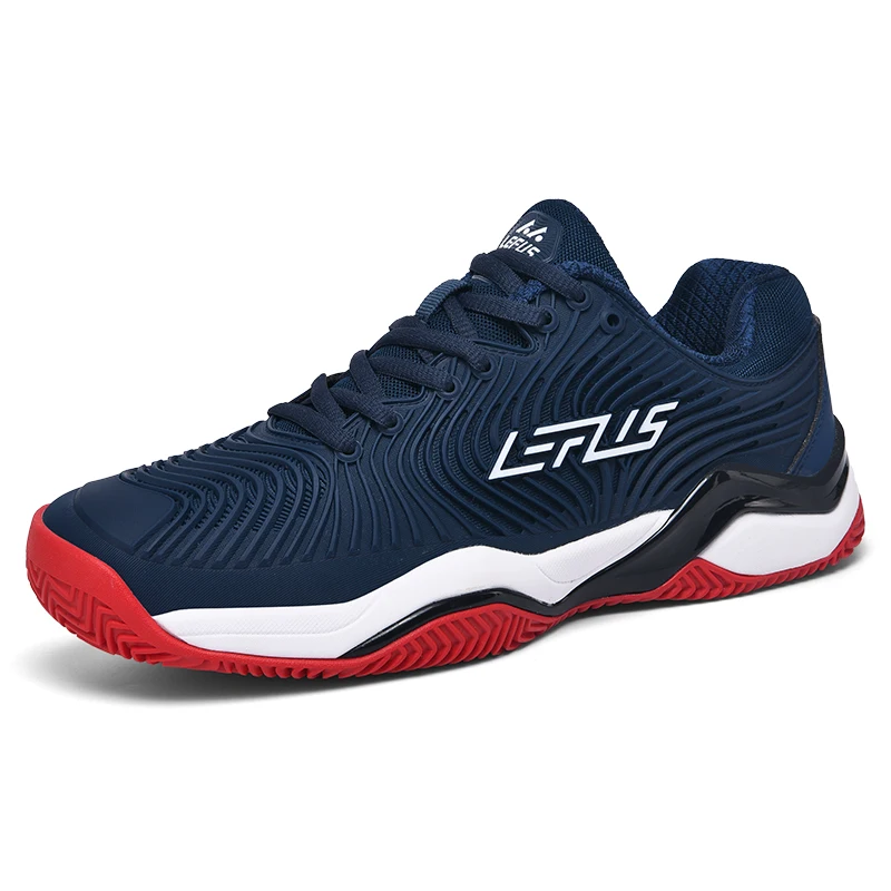 Men's and Women's Badminton Sh - Badminton Set Garden ulasan dan harga