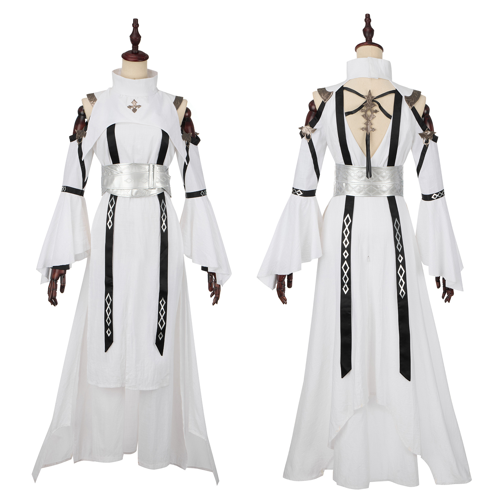 Pandæmonium Dress Pants Limbo  - Limbo Game Set ulasan dan harga