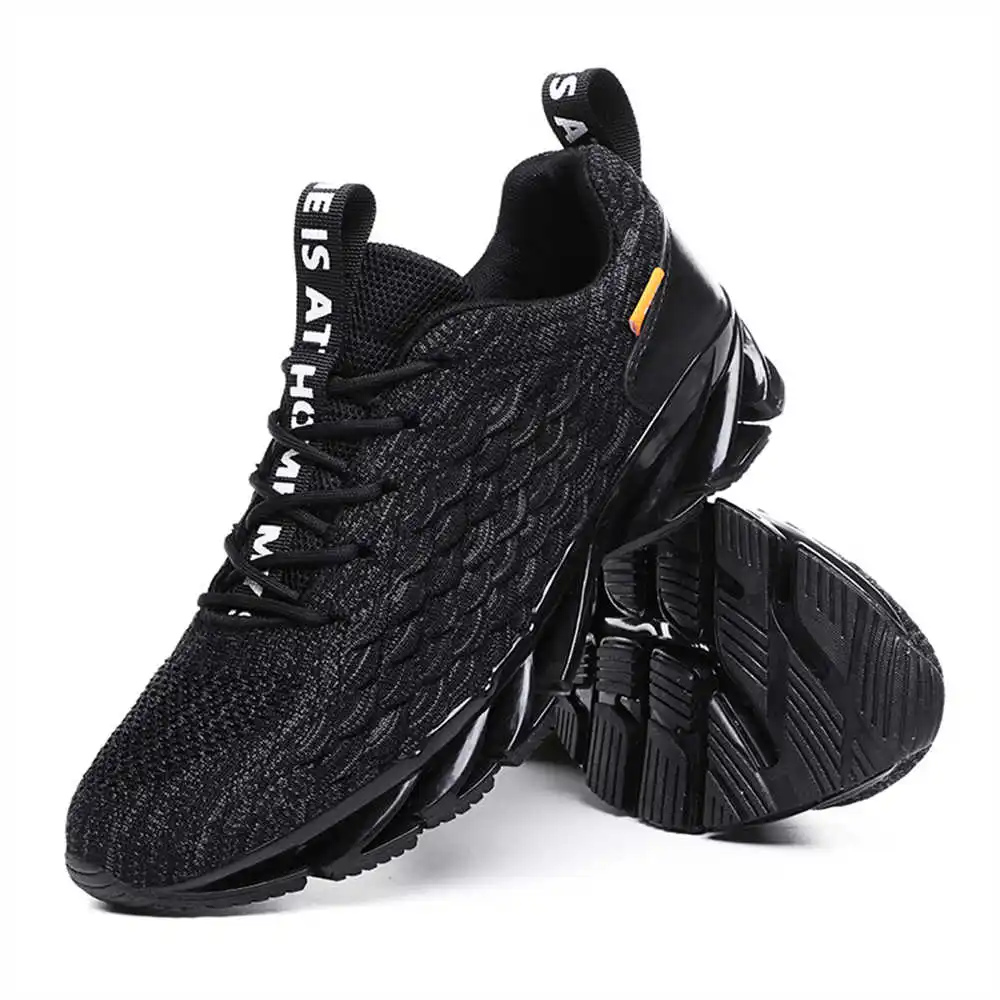 size 44 size 39 walking shoes  - Badminton Set Garden ulasan dan harga