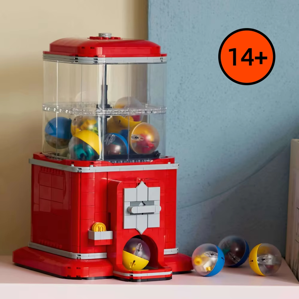2026 New Creative Ideas Vendin - Party Games Graduation Ideas ulasan dan harga