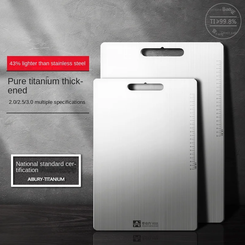 3.0mm thickened pure titanium  - Cornhole Board Set ulasan dan harga