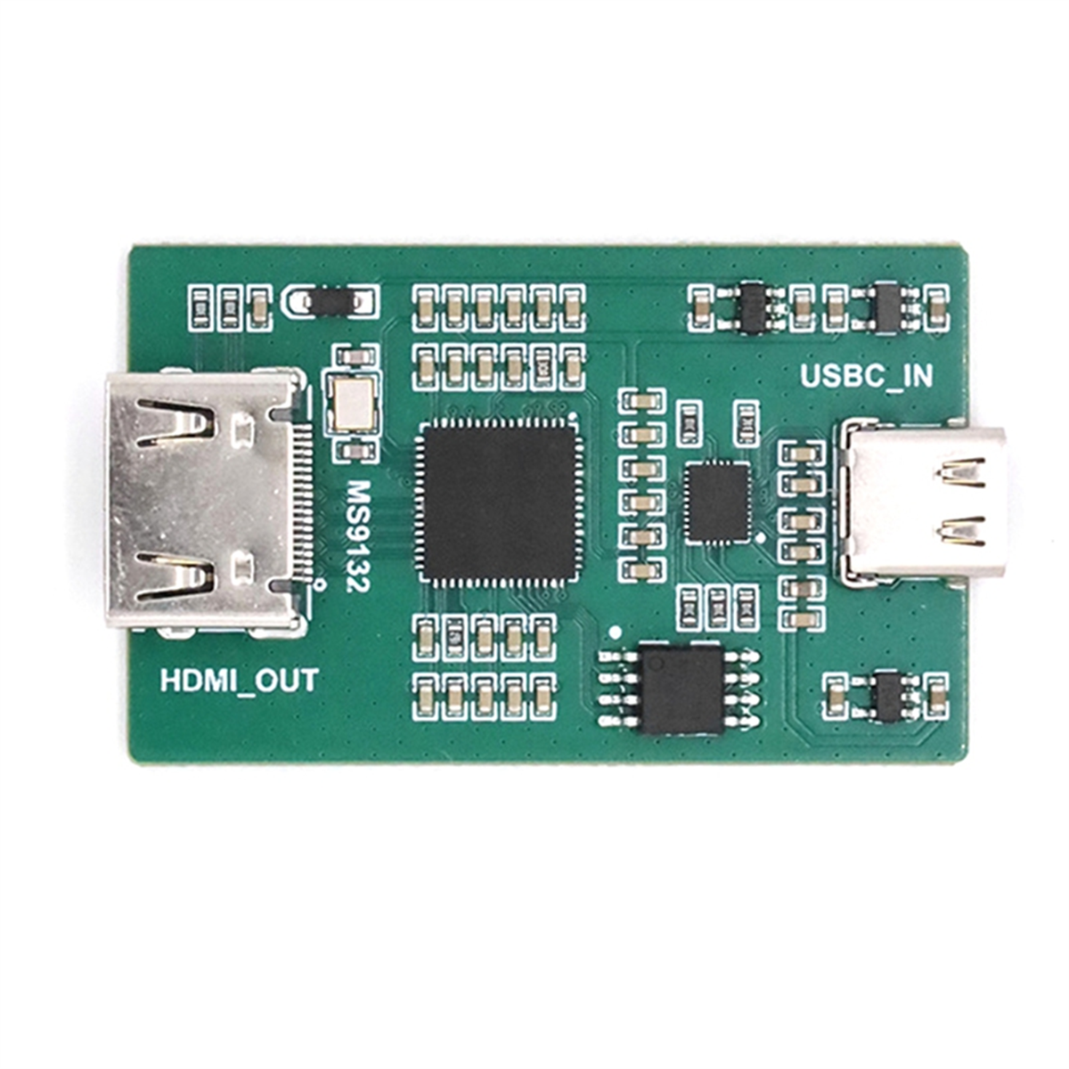 New 3C-USB3.0 Smart Screen Pro - Party Games Free Online ulasan dan harga