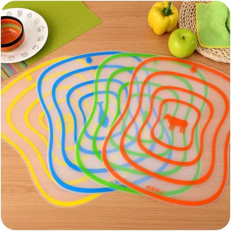 1pc Fashion Fruit Panel Cuttin - Cornhole Board Set ulasan dan harga