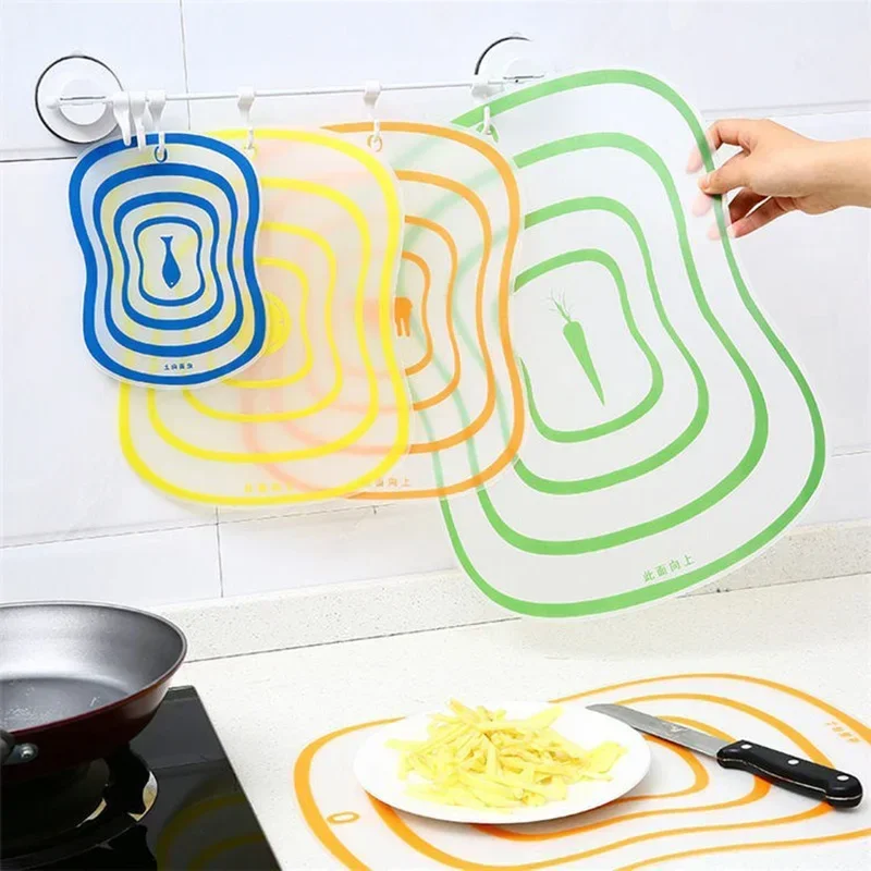 1pc Fashion Fruit Panel Cuttin - Cornhole Board Set ulasan dan harga