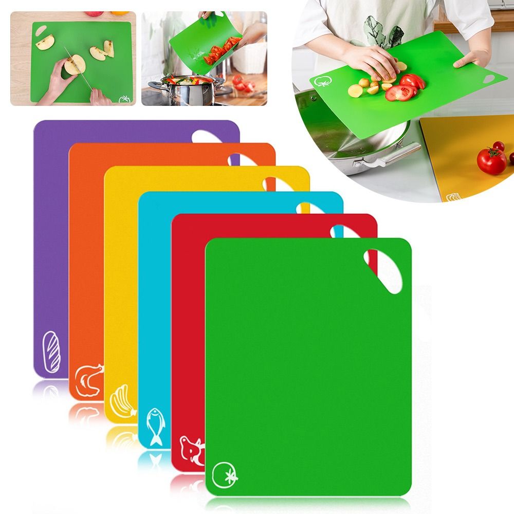 Cooking Tool Flexible Skidproo - Cornhole Board Set ulasan dan harga
