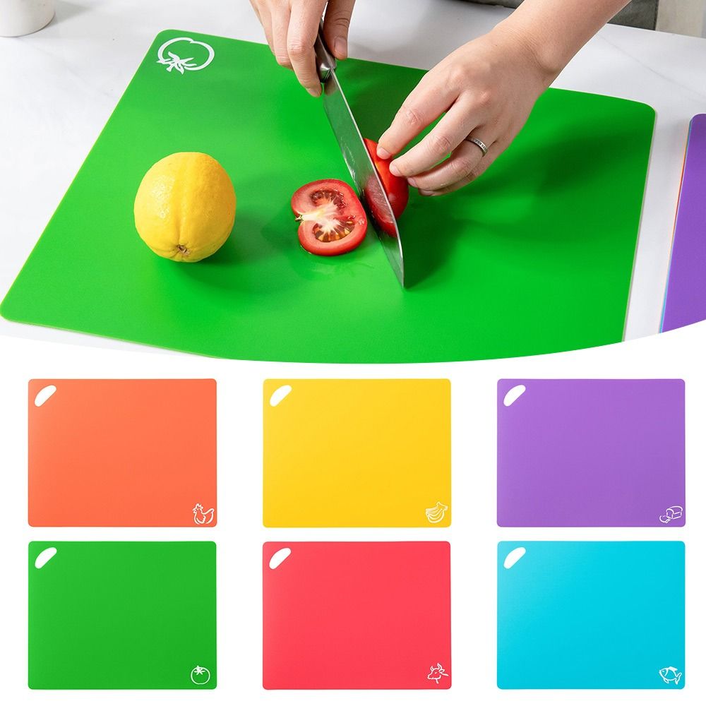 Cooking Tool Flexible Skidproo - Cornhole Board Set ulasan dan harga