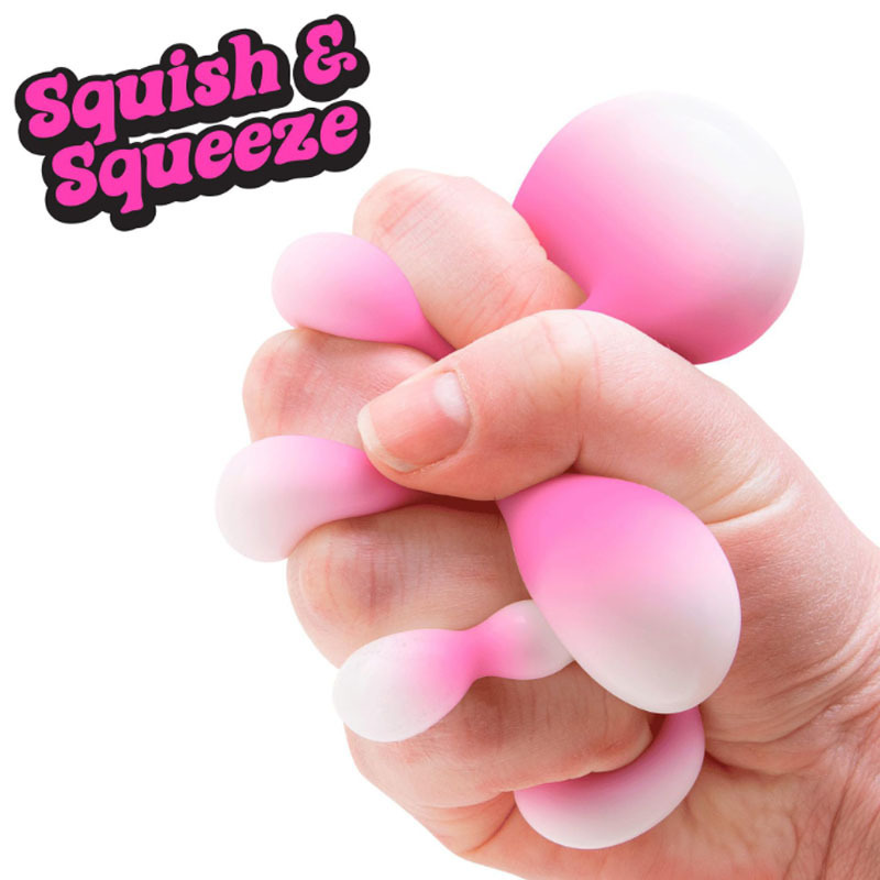 2026 Needoh Golden Egg Hunt Ga - Party Games Easter Egg ulasan dan harga