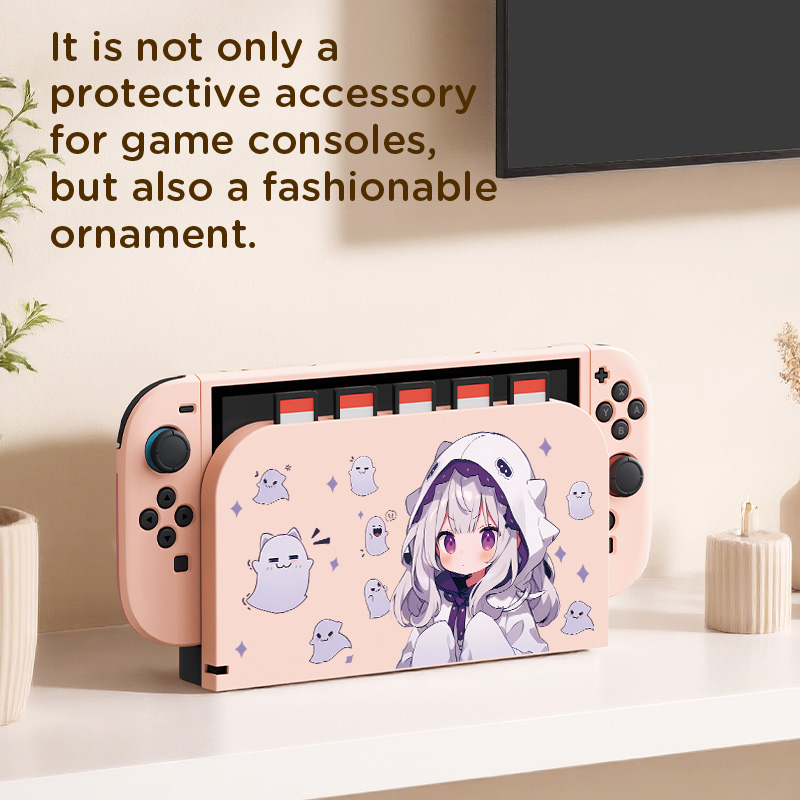 Suitable for Switch2 card base - Party Games Nintendo ulasan dan harga