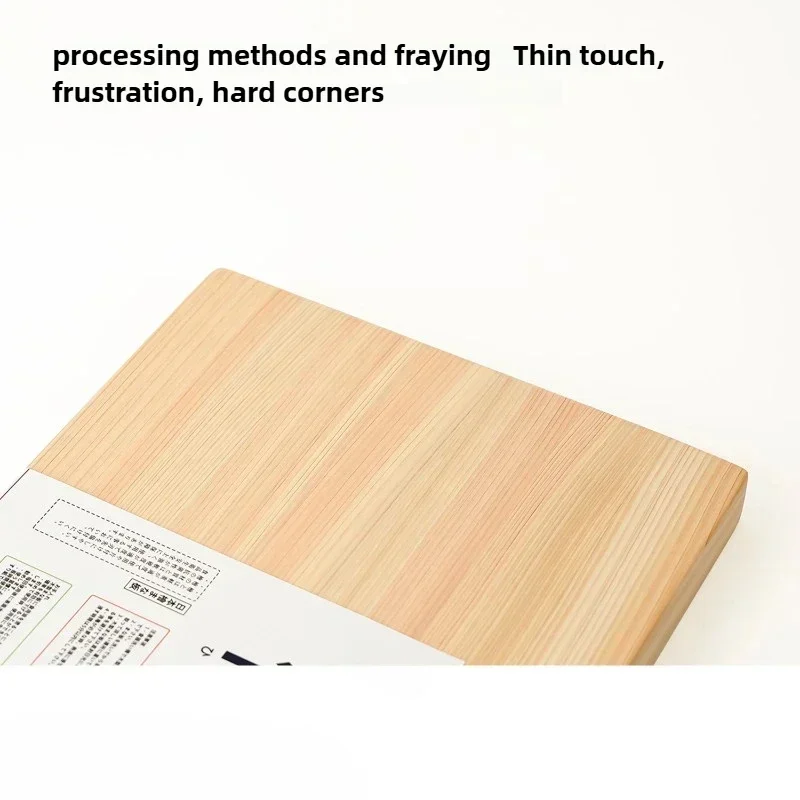 Solvin Japan Hinoki Cutting Bo - Cornhole Board Set ulasan dan harga