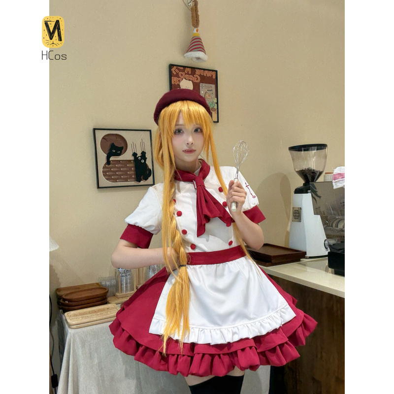 Sword Art Online Yuuki Asuna C - Party Games Free Online ulasan dan harga