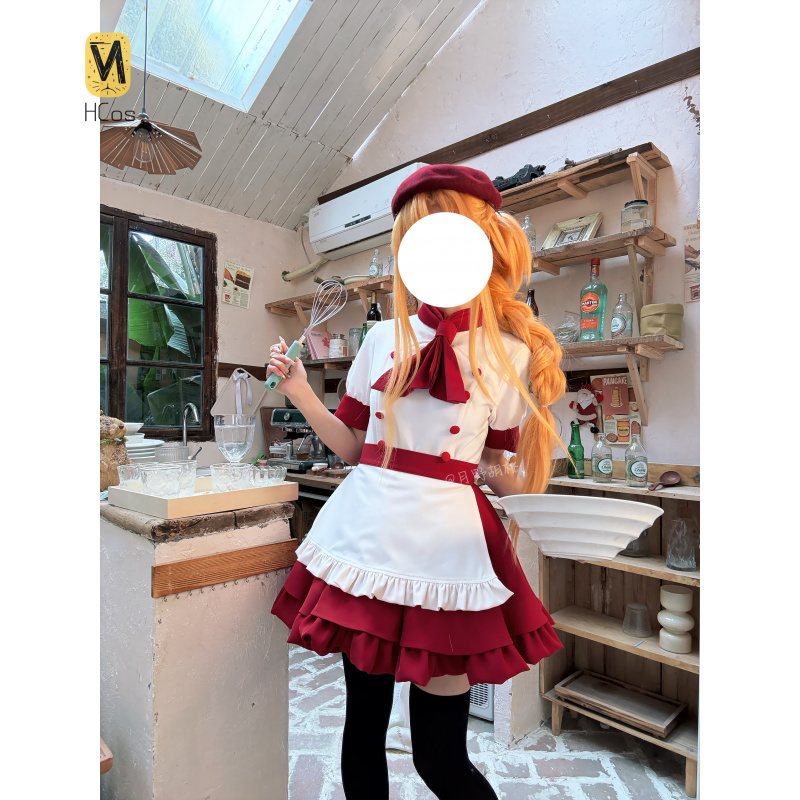 Sword Art Online Yuuki Asuna C - Party Games Free Online ulasan dan harga
