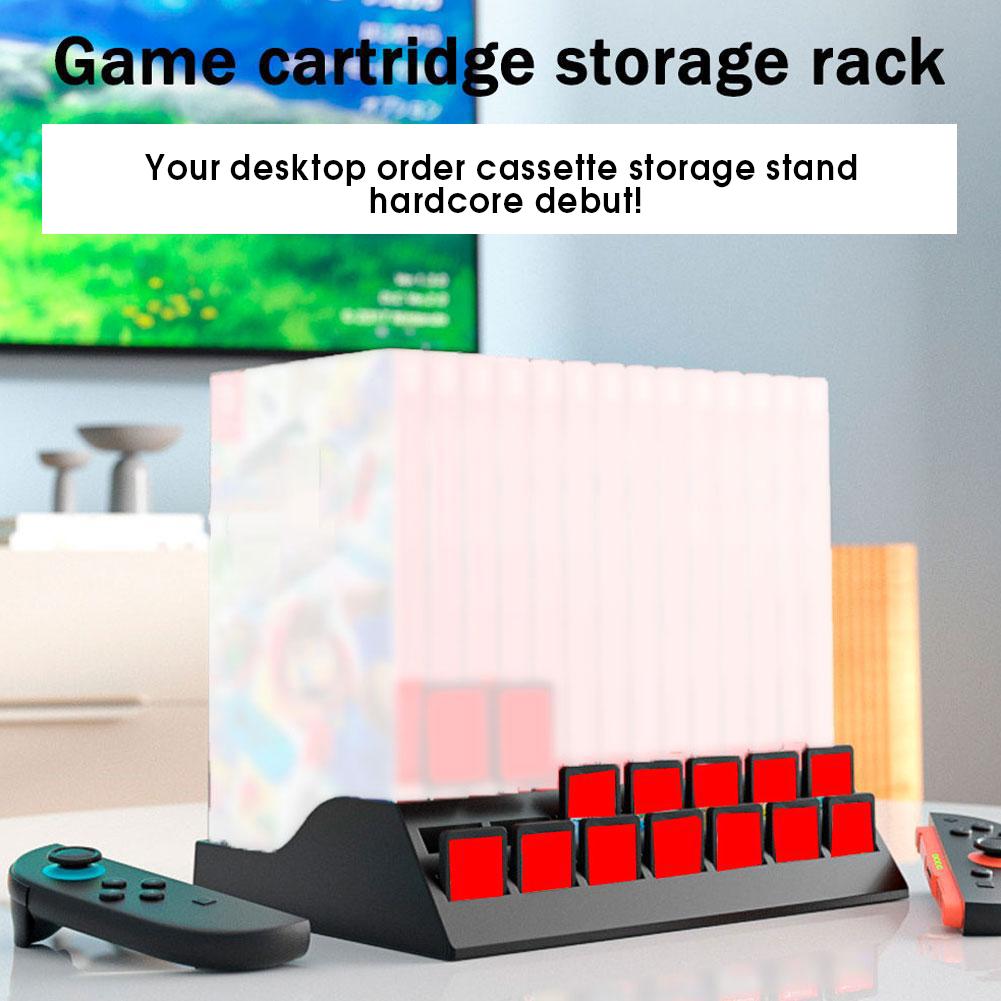 For Switch 2 Game Cartridge Ho - Party Games Nintendo ulasan dan harga