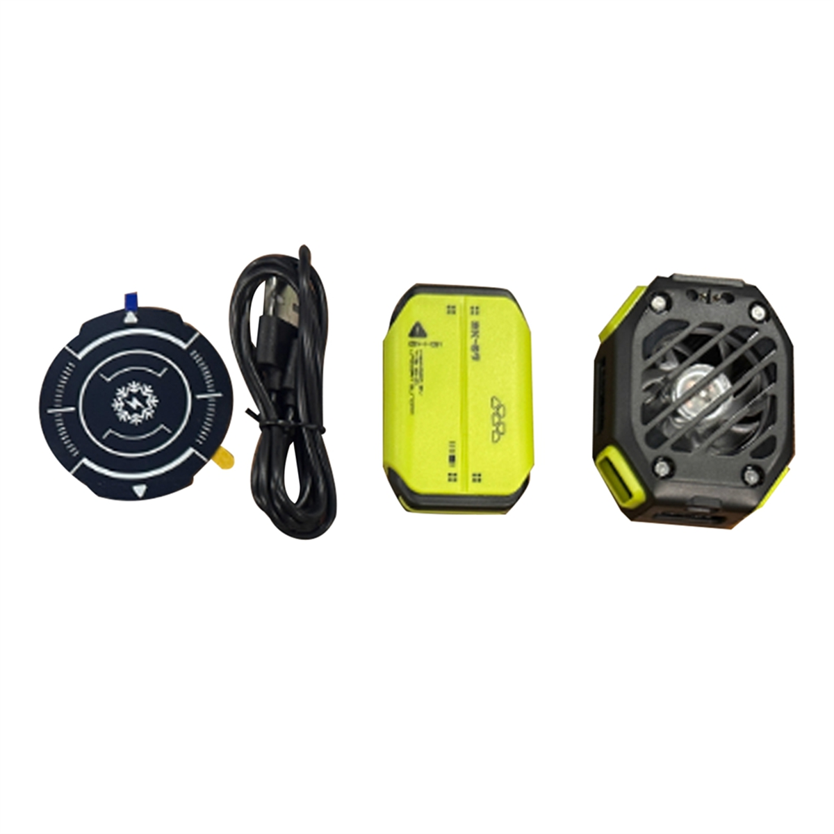 New 3C-X111 Phone Magnetic Sem - Party Games Android ulasan dan harga