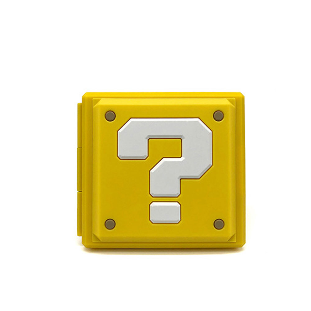 12 in 1 for Switch OLED Hard G - Party Games Nintendo ulasan dan harga
