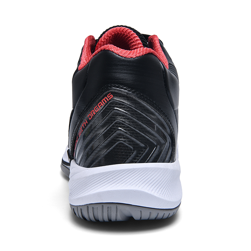 Men Women Badminton Shoes Outd - Badminton Set Garden ulasan dan harga