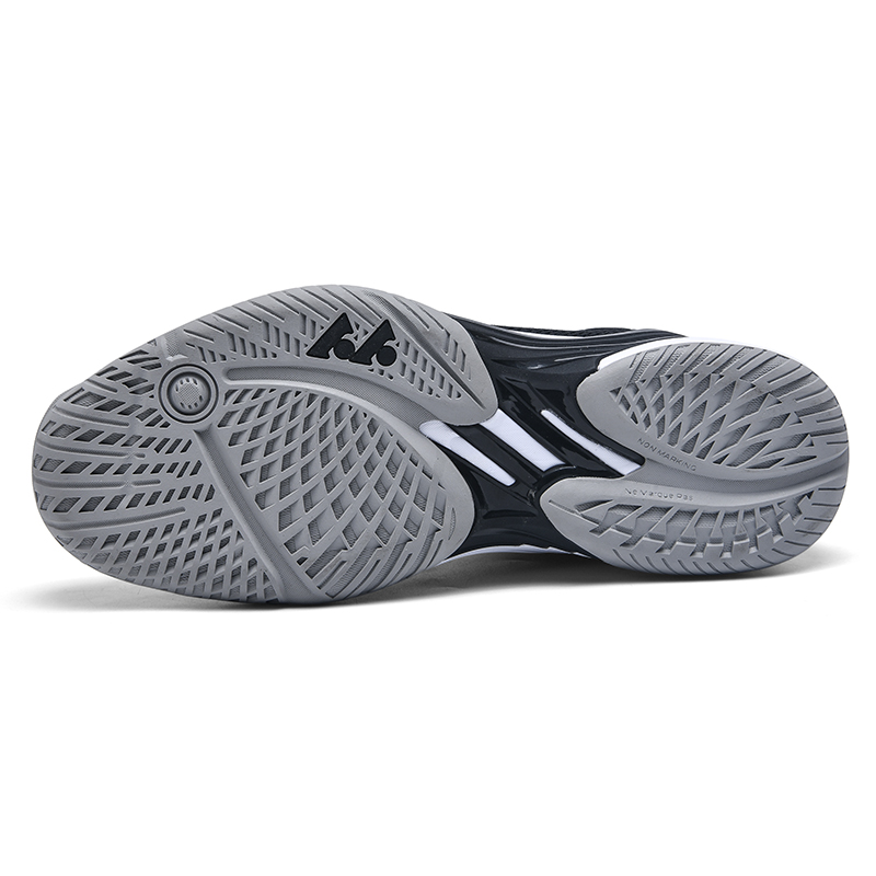 Men Women Badminton Shoes Outd - Badminton Set Garden ulasan dan harga
