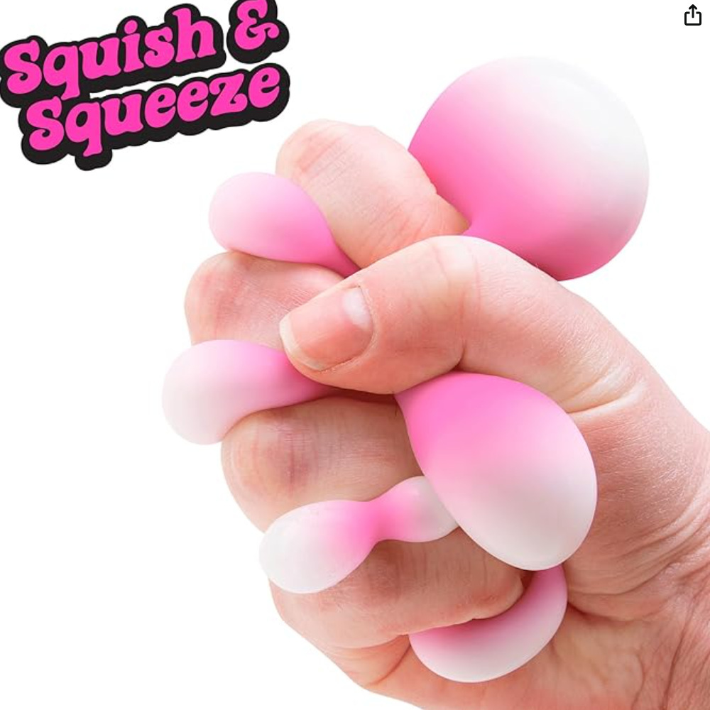 2026 Needoh Golden Egg Hunt Ga - Party Games Easter Egg ulasan dan harga